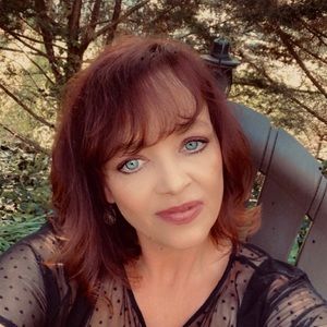 Meet your Posher, Deel